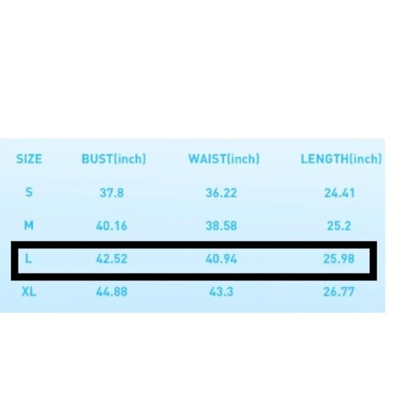 Women's Geometric Pattern Polo Shirt with Short Sleeve, Large - Picture 5 of 5